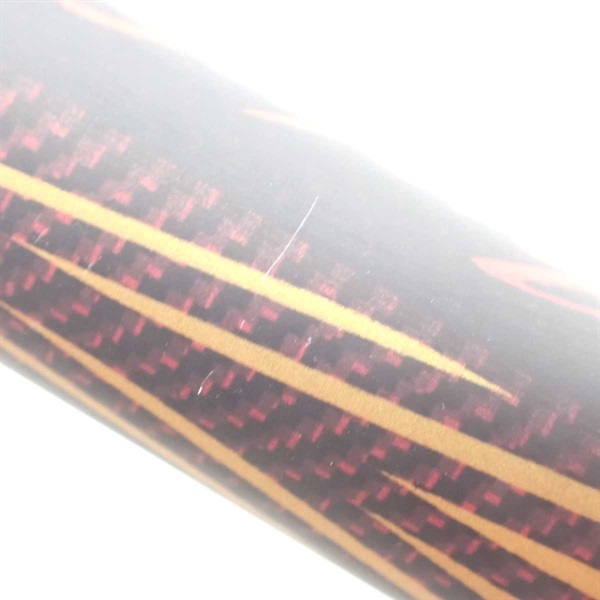 ２０銀影競技スペシャルＭＴ９０・Ｒ